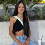 Isabela Quintero - @isabela12quin - Instagram