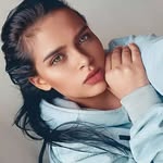 Isabela Quintero - @_isa_quintero_ - Instagram