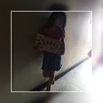 Isabela Quintero - @isabela.quintero.5876 - Instagram
