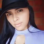 Isabela Quintero - @_iisabela0_ - Instagram