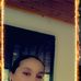 Isabela Quintero - Facebook