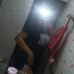 Isabela Quintero - @danna_quintero_23 - Instagram