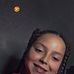 Isabela Quintero - Facebook