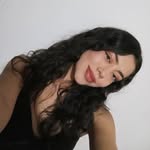 Isabela Quintero - @isabela_quintero7 - Instagram