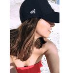ISABELA QUINTERO - @isabelabonillaq - Instagram