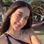 𝐈𝐬𝐚𝐛𝐞𝐥𝐚 𝐐𝐮𝐢𝐧𝐭𝐞𝐫𝐨 - @isa_qd - Instagram