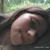 Isabela Quintero - @isabela.quintero - TikTok