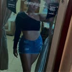 Isabela Quintero Jimenez - @isabela.qj20021610 - Instagram