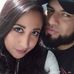Isabela Quintero Quintero - Facebook