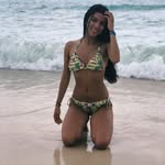 Isabela Quintero Salazar - @isabelaquinterosalazar - Instagram