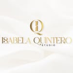 Isabela Quintero studio cejas y pestañas - @studio_isabelaquintero - Instagram