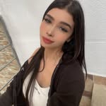 Isabella Quintero - @isabela_quintero25 - Instagram
