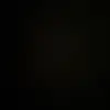𝑞𝑢𝑖𝑛𝑡𝑒𝑟𝑜 𝑖𝑠𝑎 - @isabela.quintero6 - TikTok