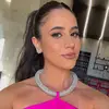 _isabelaramoss - @isabelaramos186 - TikTok