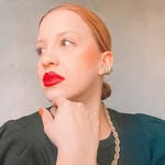 Dra Isabela Ramos | Mentora de Nutricionistas - @isabelaramosmentora - Instagram