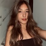 isa - @_isabelaramosz - Instagram