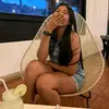 Isa - @isabelaramos.7 - TikTok