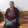 Isabela Ramos68 - @isabelaramos502 - TikTok