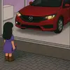 Isabela Ramos - @isabela.ramos502 - TikTok
