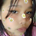 Isabela Ramos - Facebook