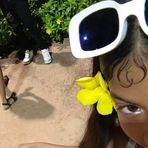 Isabela Ramos - Facebook