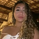Isabela Ramos - @_isabela_ramos_ - Instagram