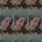 Isabela Ramos - Facebook