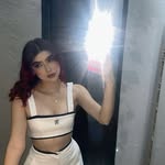 𝐼𝑠𝑎𝑏𝑒𝑙𝑎 𝑅𝑎𝑚𝑜𝑠 - @isabela_15__ - Instagram