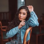 isabela ramos - @bela.ramos_ - Instagram