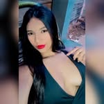 Isabela Ramos - @isabela_ramos01 - Instagram
