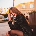 Isabela Ramos - Facebook