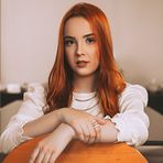 Isabela ramos - Facebook