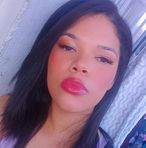 Isabela Ramos - Facebook