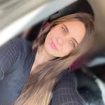 ISABELA RAMOS - @isabela.prock - Instagram