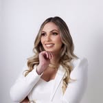Isabela Ramos - @isabelaramos.go - Instagram