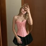 Isabela Ramos - @isabela._ramoss - Instagram