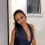 Isabela Ramos - @isabelarmss - Instagram