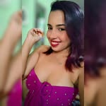 Isabela Ramos - @isabelaaramos19 - Instagram