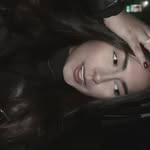 Isabela Ramos - @bela_rm - Instagram