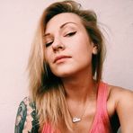 Isabela ramos - Facebook
