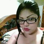 Isabela. Ramos. - Facebook