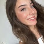 Isabela Ramos - @belaramooss - Instagram