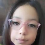 Isabela Ramos - Facebook