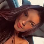 Isabela Ramos - @isabela.ramoos - Instagram