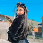 🦋Isabela Ramos - @isatamanin_ - Instagram