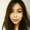 Isabela Ramos - @isabelaramos020 - TikTok