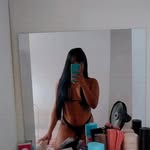 Isabela Ramos - @isabelaramos_s - Instagram