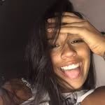 Isabela Ramos - @isa22ramos - Instagram