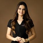ISABELA RAMOS MAQUIAGEM- DIVINÓPOLIS - @isabela.ramos.makeuphair - Instagram