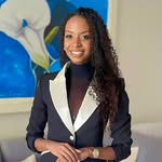 Isabela Ramos | Advogada | Coord. Clt. Int. de Afrânio - @isabelaramosms_adv - Instagram